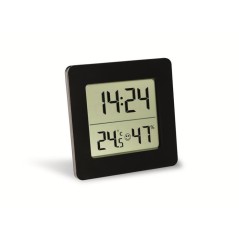 TFA 30503801 Digital Thermo